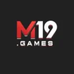 M19 Game