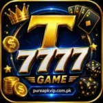 T7777 Game
