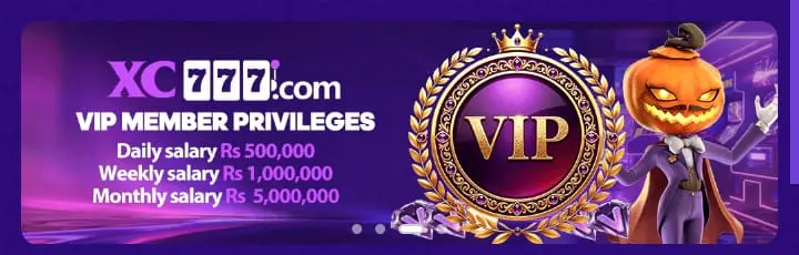 XC777 Game online , money earning app.