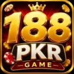 188pkr Game
