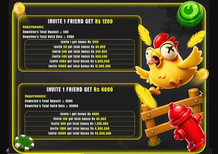 188pkr Game online gaming platform.