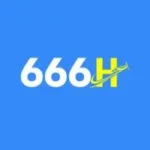 666H Game