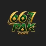 667 PAK Game