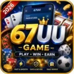 67UU Game