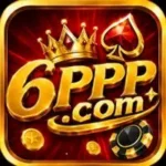 6PPP Game