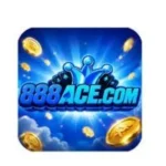 888ACE Game