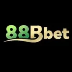 88Bbet Game