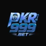 999PKR Game