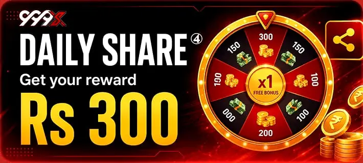 999X Game APK New Earning APP.