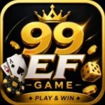 99EF Game