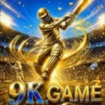 9K Game
