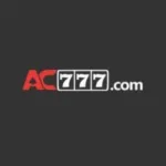 AC777 Game