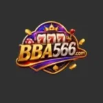 BBA566 Game