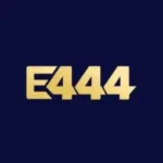 E444 Game