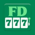 Fd777 Game
