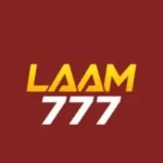Laam777 Game