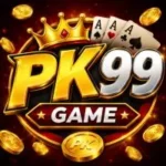 PK99 Game