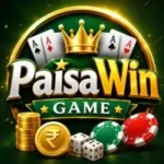 PaisaWin Game