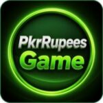 PkrRupees Game