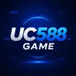 UC588 Game