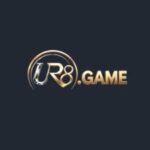 UR8 Game