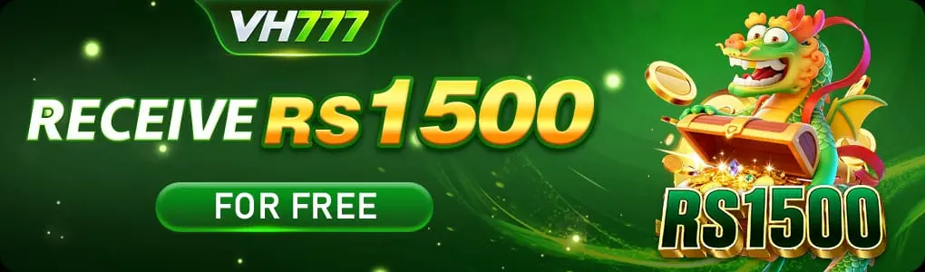 VH777 Game download apk.