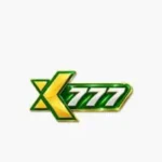 XK777 Game